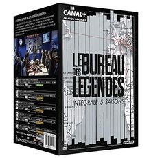 Bureau des - le,