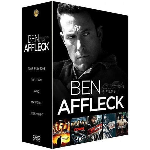 Ben affleck films - ben,