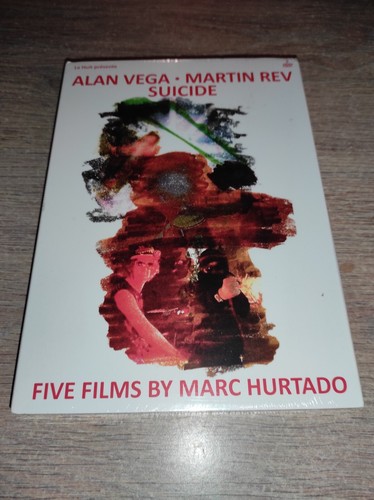 Coffret dvd neuf sous - sous, blister