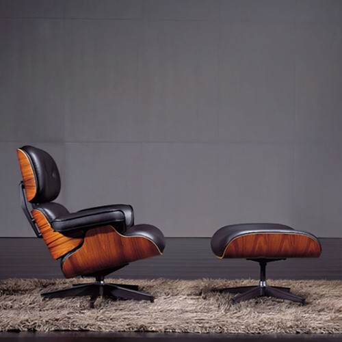 Pro tall premium lounge - premium,