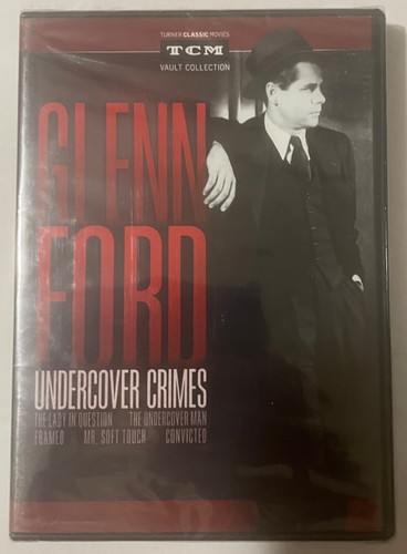 Sealed tcm vault - sealed,