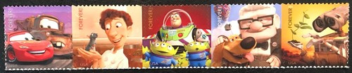 2011 4553 forever pixar - forever,