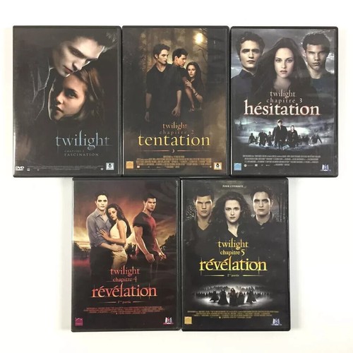 Dvd zone - dvd,