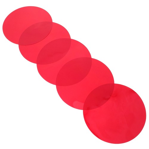 Lot films diffuseurs de - de, 5