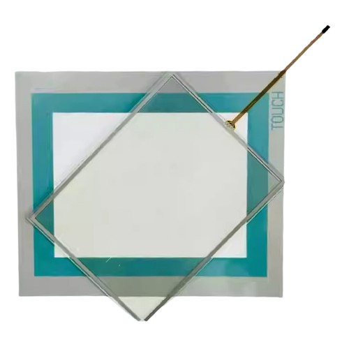 Per touch tft - per, touch-10