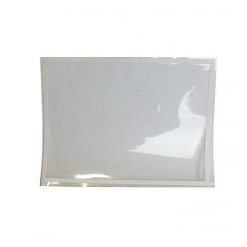 Films protection la - 5,