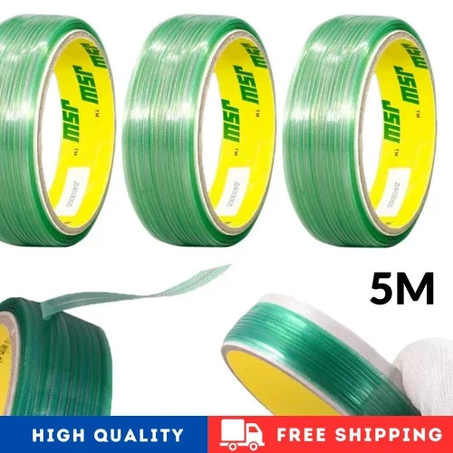 Nastro senza coltelli linea - nastro,