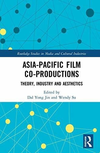Asia pacific film - asia-pacific,