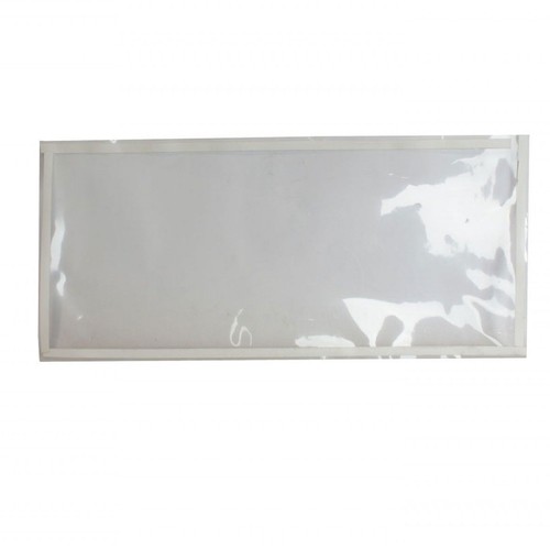Films protection la - 5, de