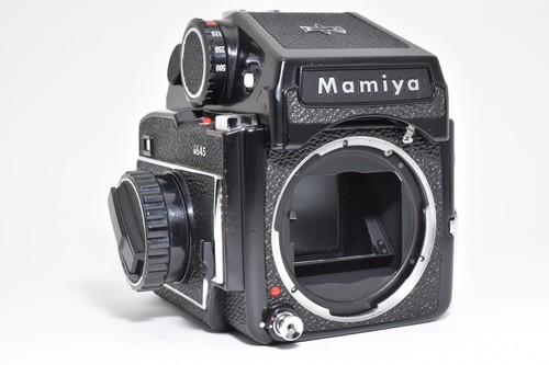 Leggi ecc mamiya m645 - leggi,