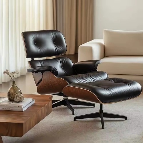 Pro tall premium lounge - pro,
