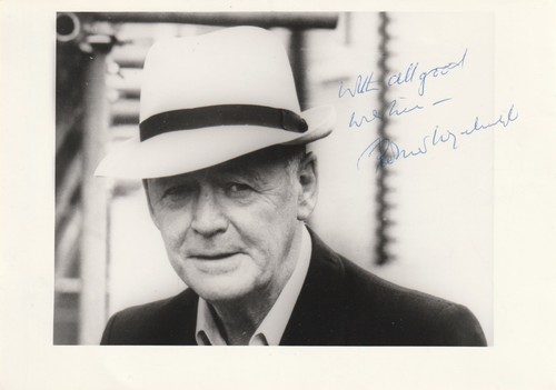 Hammer films robert - hammer,