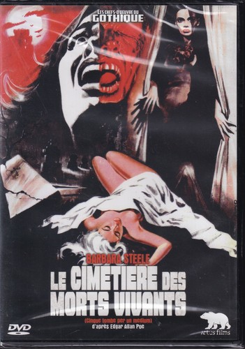 Tombe per medium import - un,