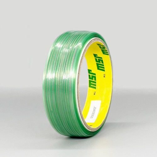 10m finish line nastro - 5m/10m,