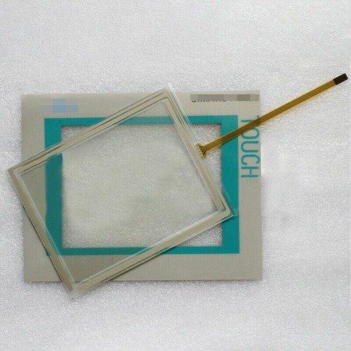 Touch screen per - , a5e00208772