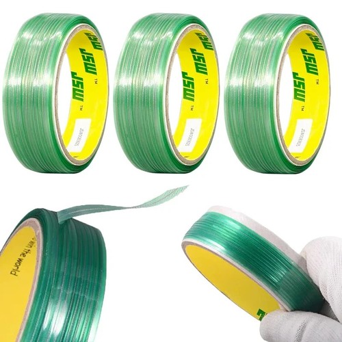 Nastro senza coltelli linea - coltelli,