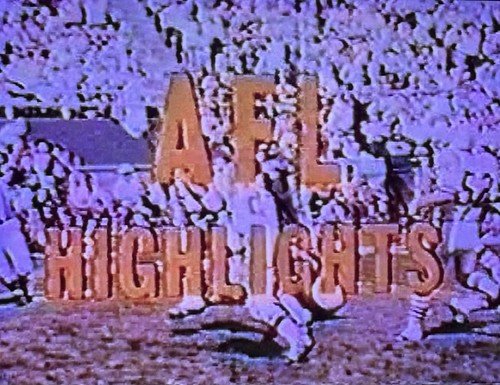 Dvd film afl highlights - afl,